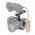 SmallRig Handheld Camera Kit for Sony FX3