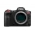 Canon eos r5C