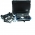 Dana Dolly Kit