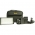 ikan led 312 kit
