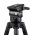 Arrow 25 Fluid Head