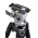 Miller DS10  Head