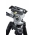 Miller DS20 Head
