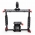 Zacuto Zwiss Cage