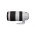 Canon 100-400 II