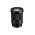 Sony 18-105mm