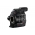 Canon eos C300