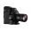 Canon C300 Mark 2 Lens