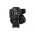 Canon C300 Mark II Top