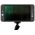small hd 502 monitor