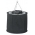 2k space light with Black skirt