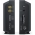 Blackmagic Assist Sides