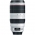 Canon 100-400 II