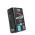 CUED95Battery