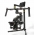 DJI Ronin 3 AXIS