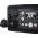 ELB400 Pack Top