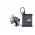 ELB400 Power Pack
