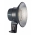 ELB400 Pro Flash Head