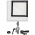 westcott 1x1 flex mat bicolor