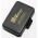 Memory Card Holder