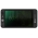 Small HD 502 monitor