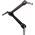 Noga Arm Matthews