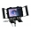 Odyssey7 Power Bracket