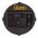 Ikan PL60 Back