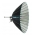 Broncolor Para 177