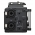 Tascam DR60 Side