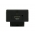 Triton HDMI Port
