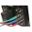 Ikan V8000 HDMI