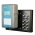 Ikan V8000 V Mount