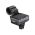 XLR ADAPTER BOX