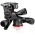 XPRO 3 Way Geared