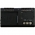 Atomos Shogun Rear
