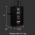K5600 JOKER BALLAST 800