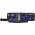 BeachTek DXA-SLR ULTRA