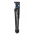 Benro CF S8 Folded