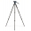 Benro CF S8 3 Section
