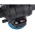 Benro S8 Head