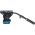 Benro S8 Head