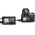 Blackmagic Assist With DSLR
