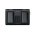 Blackmagic Assist Rear