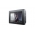 Blackmagic Video Assist