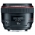 Canon 50 1.2 L