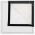Flex mat led bi color Diffuser