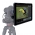 digital director