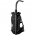 Easy Rig 3600N Back
