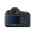 canon eos 5ds rear